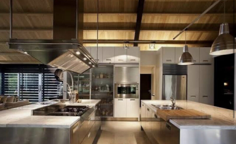 assistência técnica de eletrodomésticos